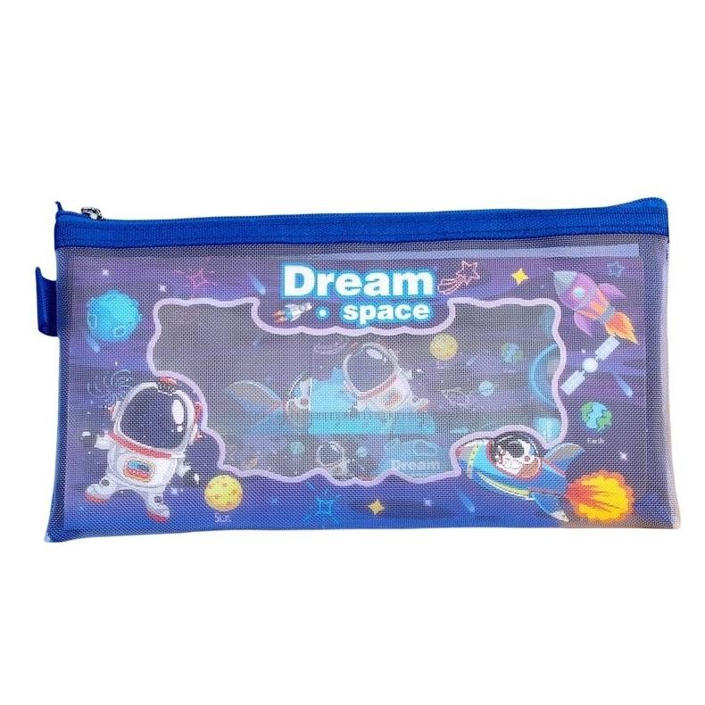 

Ez23 [Karakterku] Kotak Pensil Set Alat Tulis Anak Sekolah Siswa Paket Lengkap Stationery Motif Lucu Stationery Dino Frozen Mcqueen Untuk Hadiah Souvenir Dompet Murah Terviral 2025 Tempat-Pensil-Isi