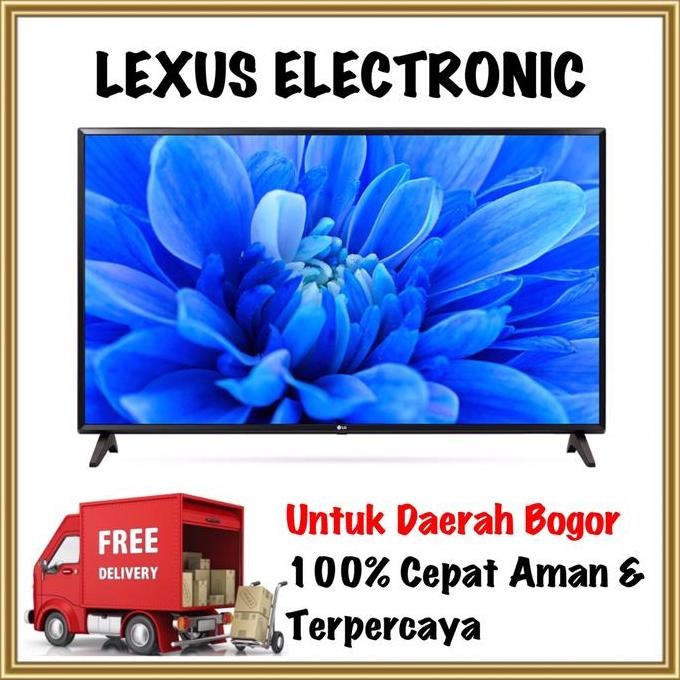 43LM5500 | 43LM5500PTA | LED TV LG 43 INCH - TV DIGITAL 43" | LED 43"