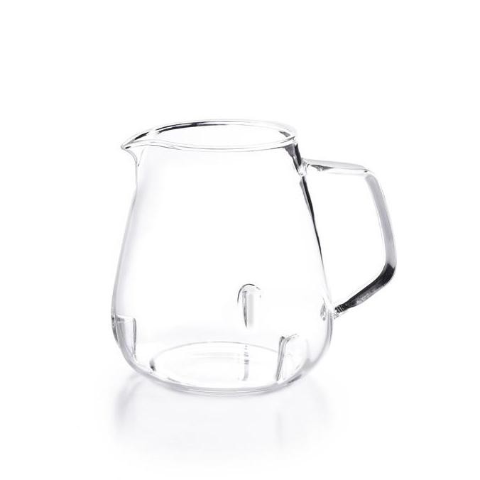 

Server Largo Tri-Aero 750 ml | SUJI