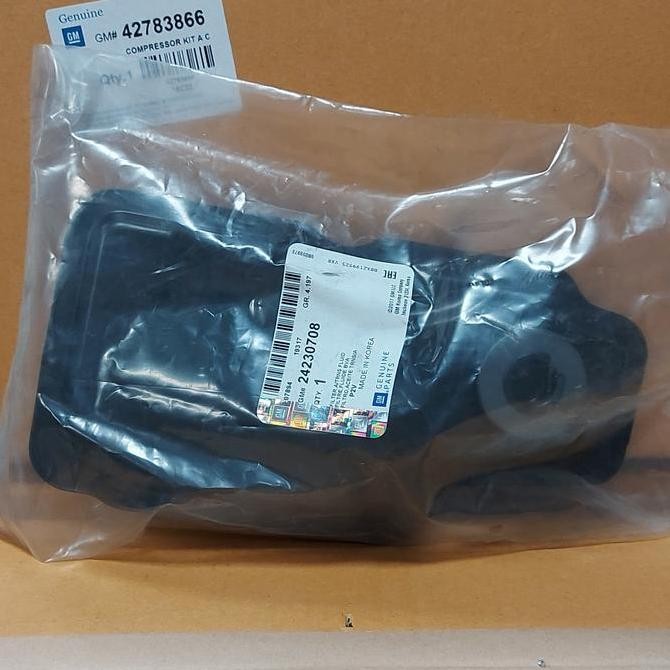 Filter Oli Transmisi Matic Chevrolet Captiva Fl