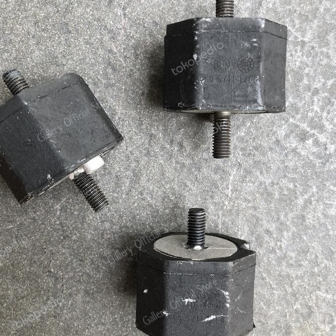 Transmisi Mounting Bmw E36 Matic