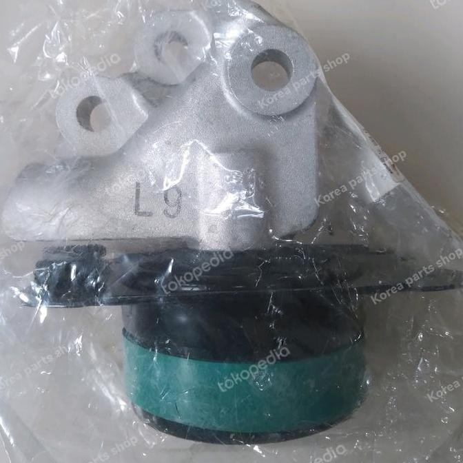 Mounting Transmisi Chevrolet Captiva Diesel/Bensin Matic