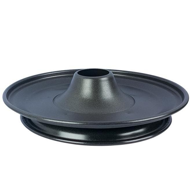NEW Alas Baking Pan BIMA / Anti Lengket / Spare Part Ori