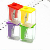 

GREEBEL RAUTAN BENING / GB-117 (PCS)