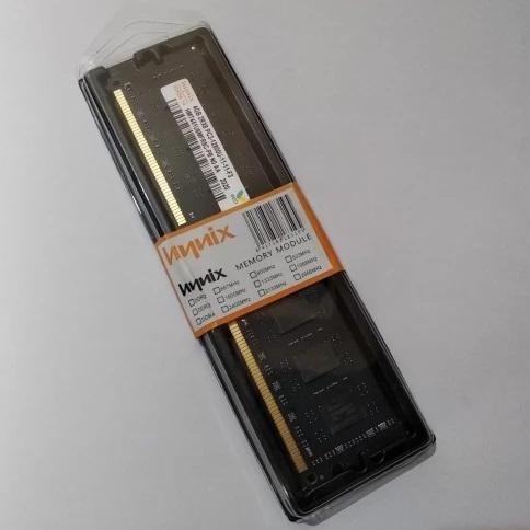 DF184>> RAM HYNIX LONGDIMM DDR3 4GB PC12800 / HYNIX 4GB / 4GB DDR3 PC