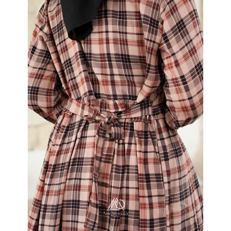 Auraquina . Yura Set . One Set Setelan Rayon Piyama