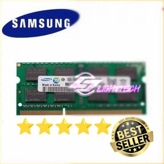 DI15 >> Ram 8gb untuk laptop asus x453m x453ma p453m p453ma memory notebook