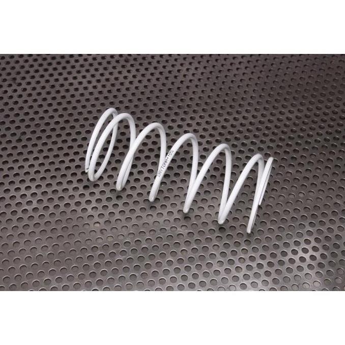 TERBARU - Per CVT Daytona +0% (,000RPM),Vario 0,PCX 0('4-'8)