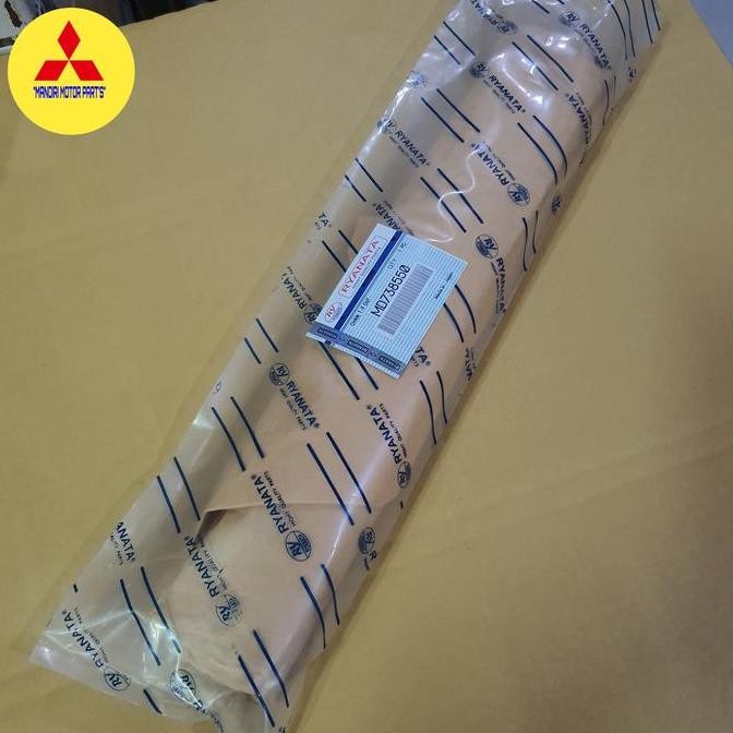 PROMO DISKON - RANTAI TRANSFER L200 STRADA MD780..BURUAN...