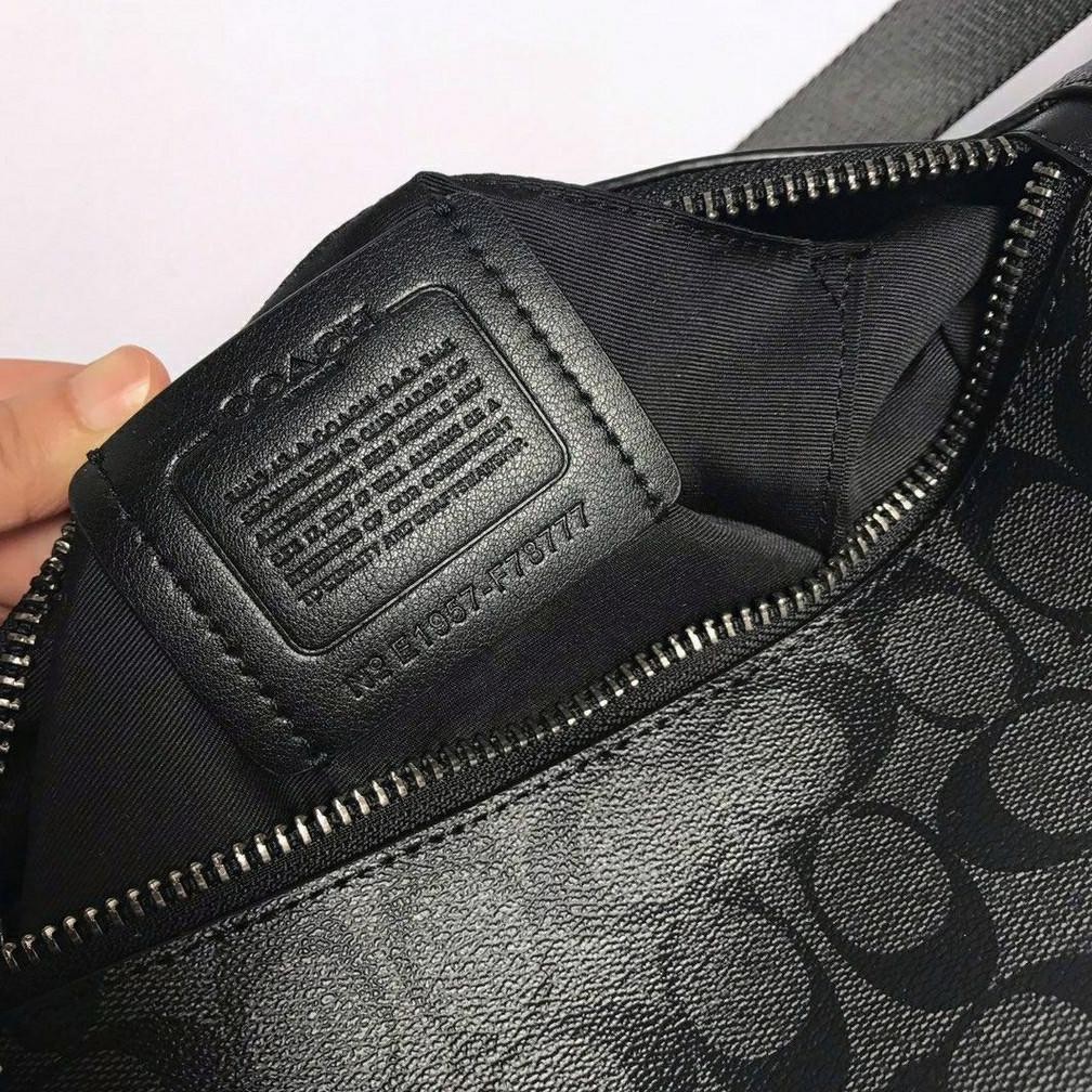 CH000 CE552 8129 78777 75591 75761 F76795 40345 79037 72924 75776 72931 78727 3765 2716 2724 C5422 C