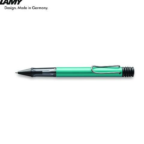 

TERLARIS - LAMY AL-STAR Ballpoint Pen Special Edition - Turmaline