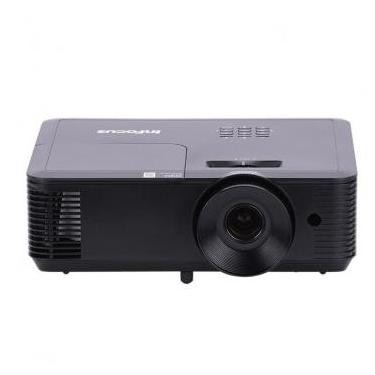 Projector Infocus IN112AA - Proyektor Infocus IN112AA