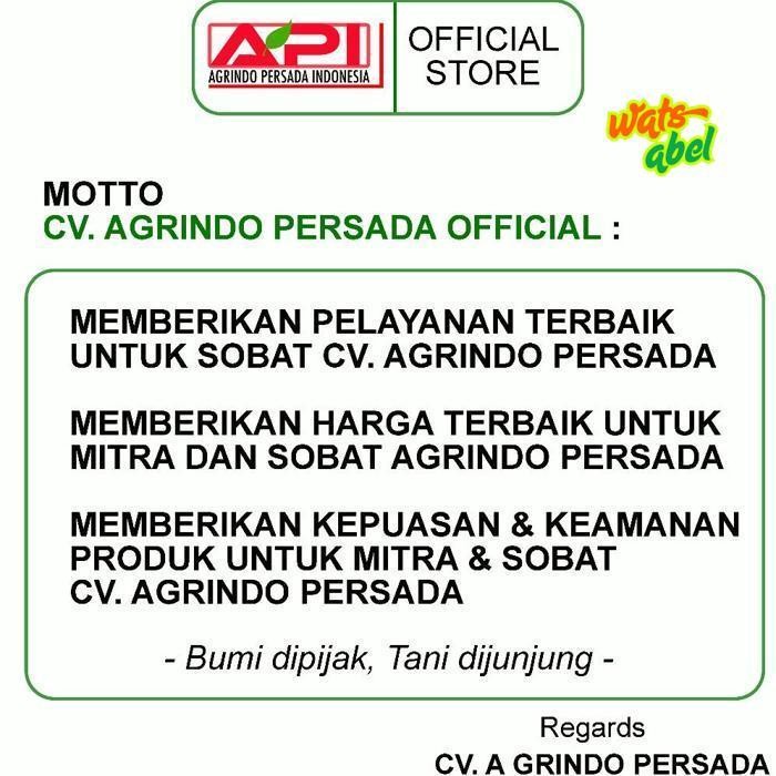 2er-54 wdr-75 gd-324 Pupuk MKP Pak Tani kemasan pabrik 1kg | MKP 1Kg Pak Tani Premium Sale Viral