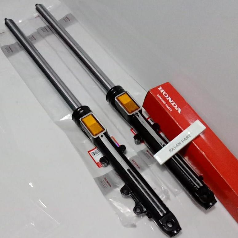 sok depan GL pro GL pro GL pro GL max plus tabung 2 pcs