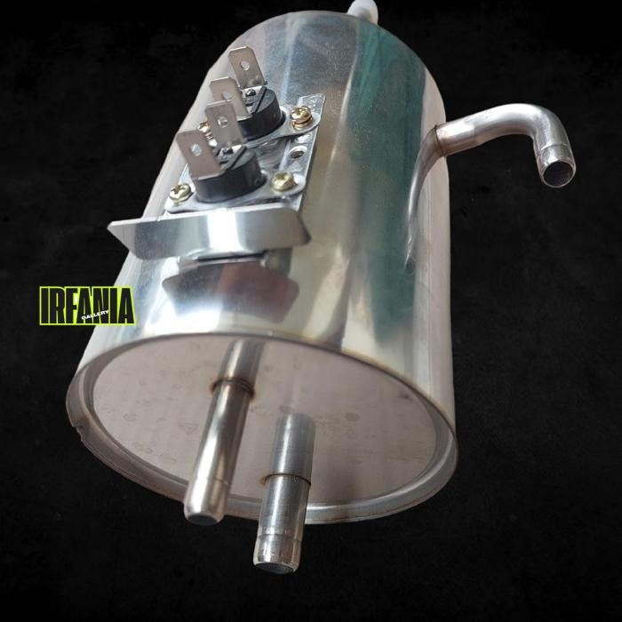 VE29 fbx-4 FE24 HOT Tank Tabung Pemanas Air Panas Dispenser Mito MD-666 MD-777 Heater Terlaris Premi