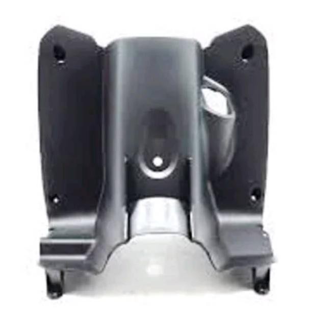 Cover dek kunci beat karbu ORI AHM