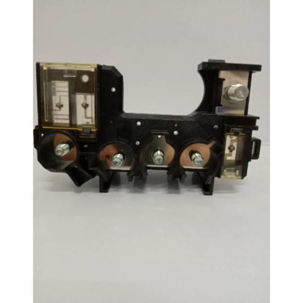 Terminal Battery Fuse (Sekring Kepala Aki) Honda Brio - Mobilio ORINAL