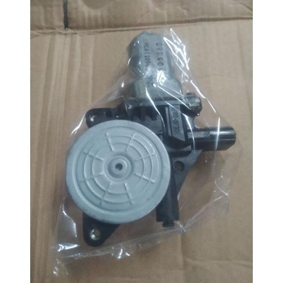 motor dinamo power window honda freed orinal