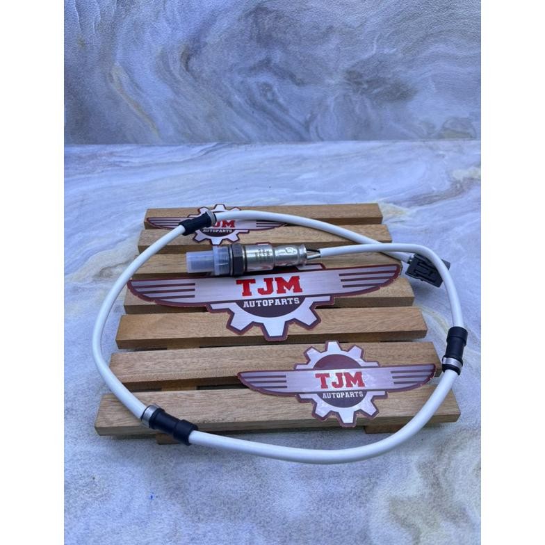 Sensor Oksen Oxygen O2 Brio Satya Brio RS Orinal