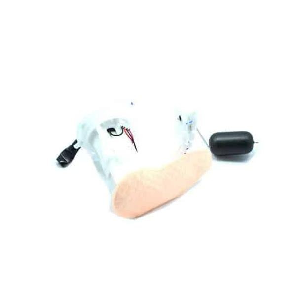 Fuel Pump Vario 125 FI