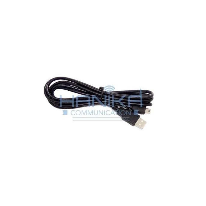 Kabel Program Yaesu HT FT2D FT2DR FT2DE USB Baru Programming Cable