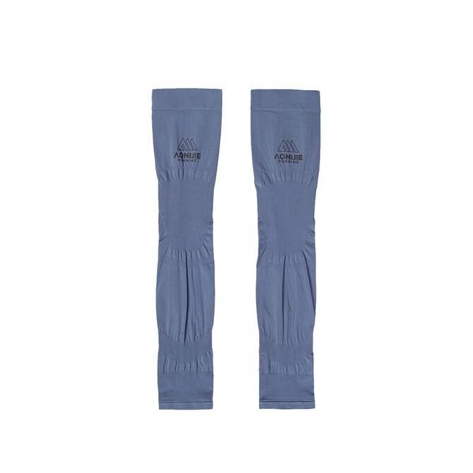 Aonijie E4122 Manset Serbaguna Outdoor Anti UV Sleeve