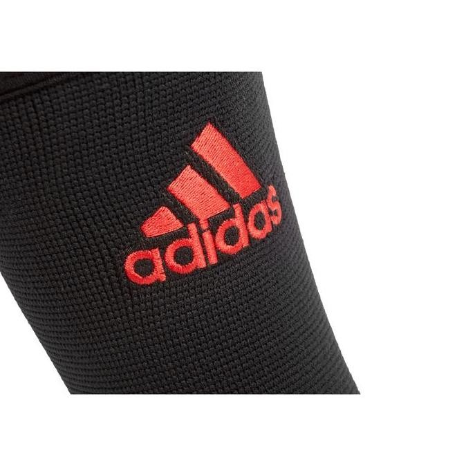 Essential Ankle Support Adidas / Deker Kaki Adidas - ORIGINAL