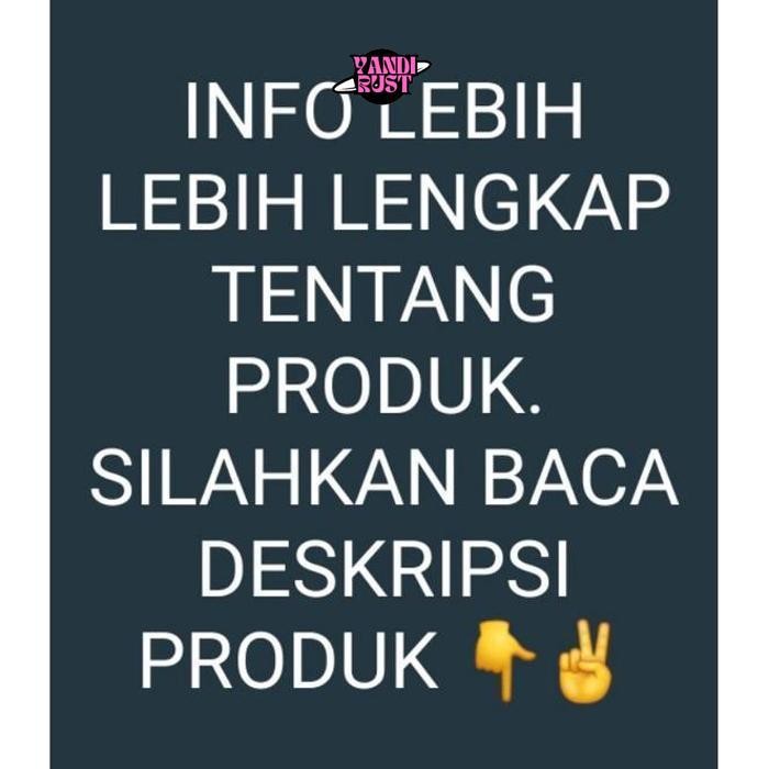 gh-67 wdr-75 Sale MEWAH Kaca Film Mobil 3M Black Beauty Garansi Bisa Request Potong Berbagai Merek D