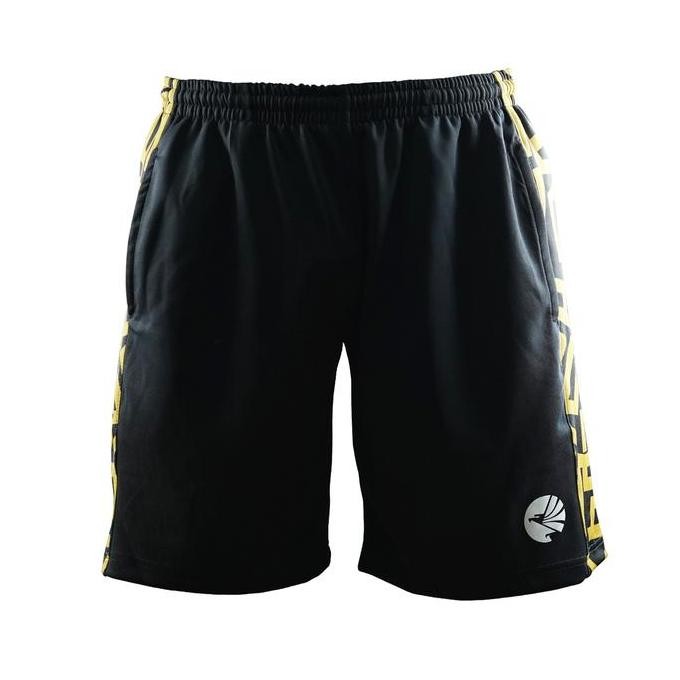 Eagle Pants Badminton Cosmic - Celana Badminton