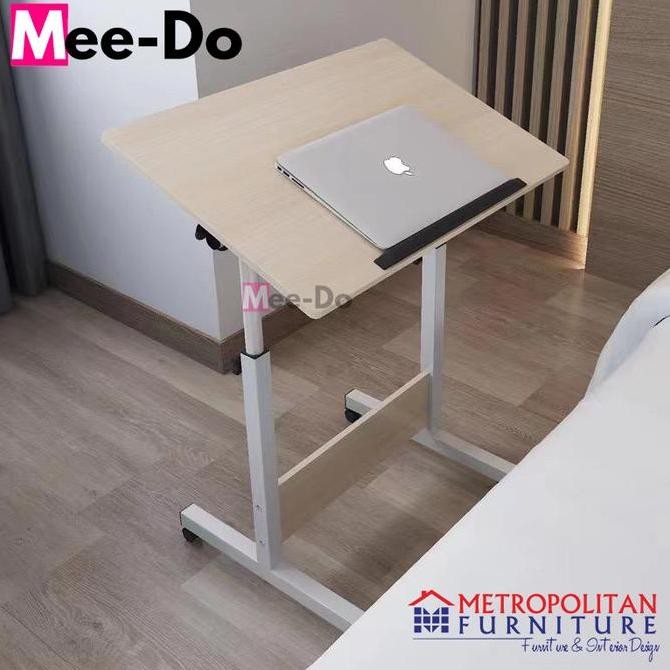 

Meja Gambar Arsitek Mee do Lukis Adjustable Portable Kerja Multifungsi