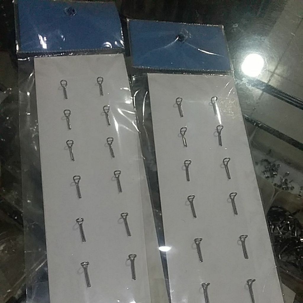 kolongan kawat tegek