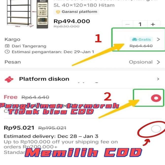 Meja Belajar lipat portable buat jualan mini kamar aesthetic Meja Gaming Meja Komputer  Meja Laptop 