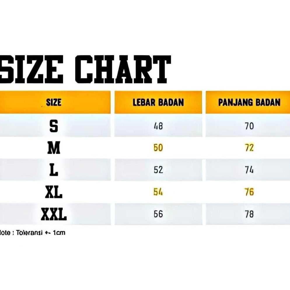 Nebula Jersey Celtic UMBRO Vintage Retro dan Casual Unisex