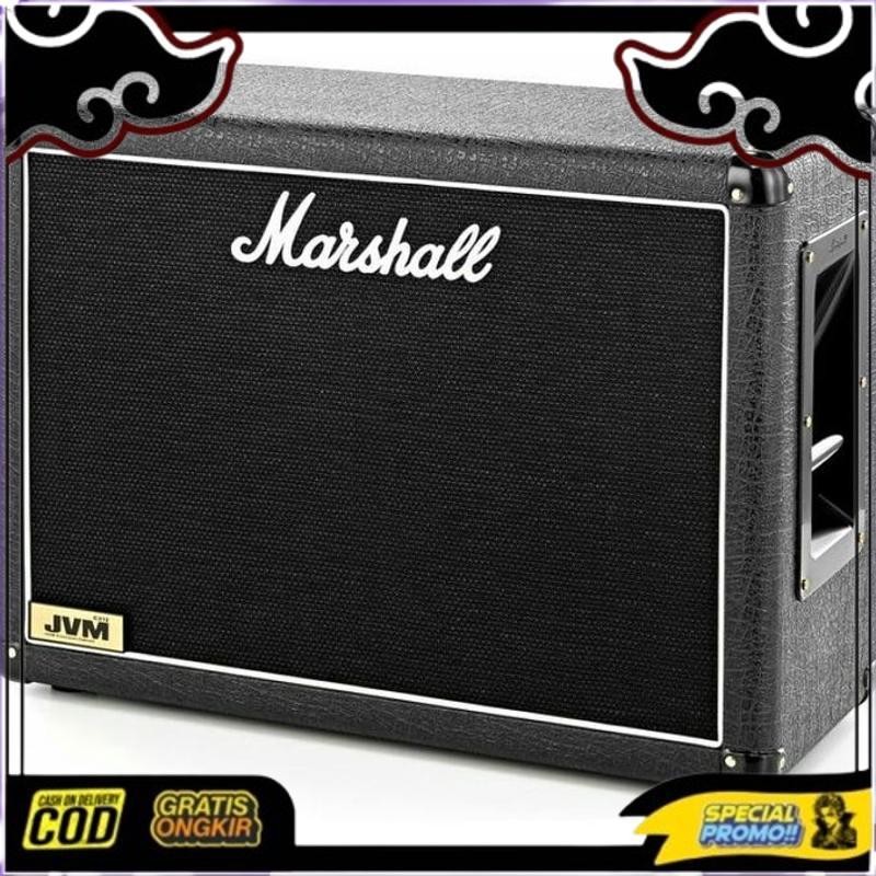 Terbaik Kain Kasa Penutup Box Speaker Tipis / Denis Kasar Hitam (Melar)