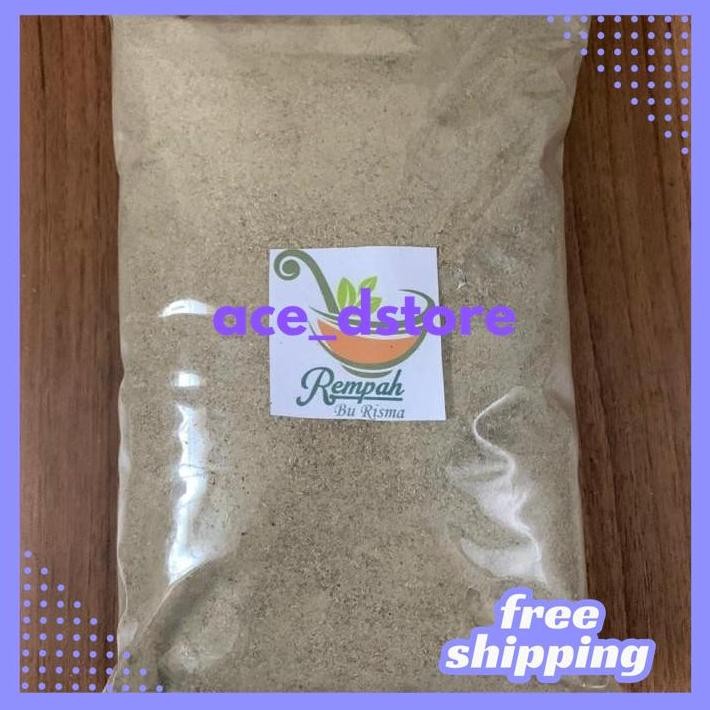 

KEJI BELING BUBUK 1 KG BY ACE D'STORE