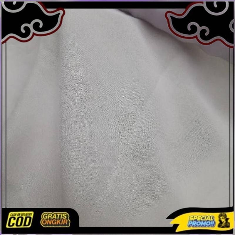 New Stock Kain Saringan Tahu /Sifon Haycom