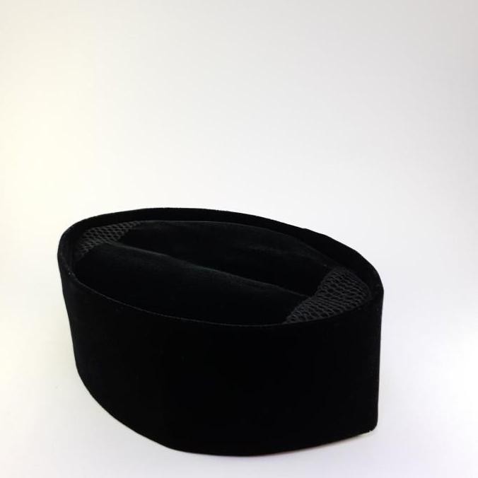 (Good) Peci H. Iming Eksklusif