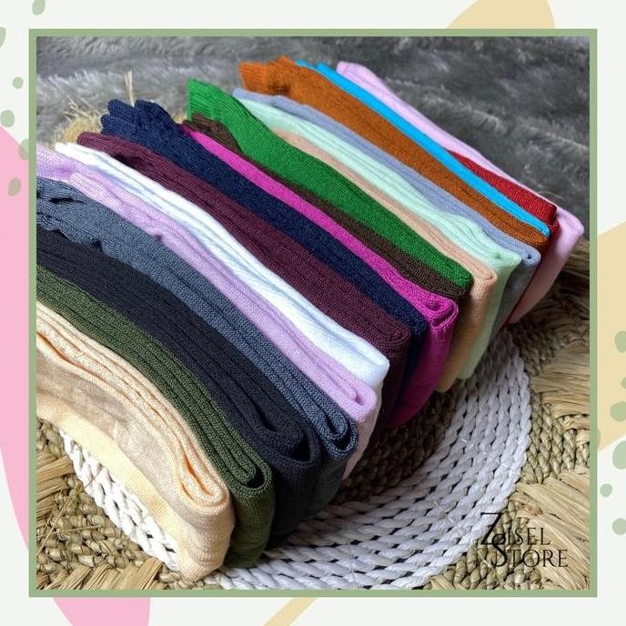 (Good) Manset Tangan Tebal Premium Manset Tangan Wanita / Manset Tangan Pria Mangset Tangan Manset P