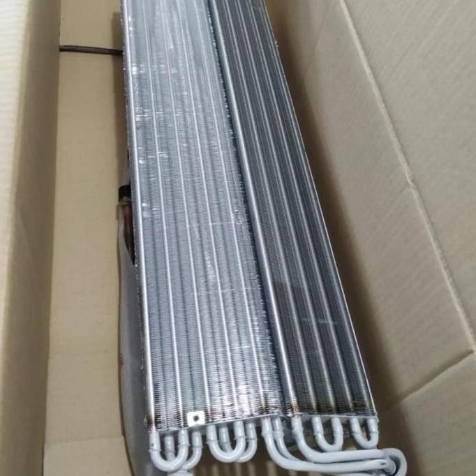 :::::::] Evaporator AC Panasonic PN12RKP