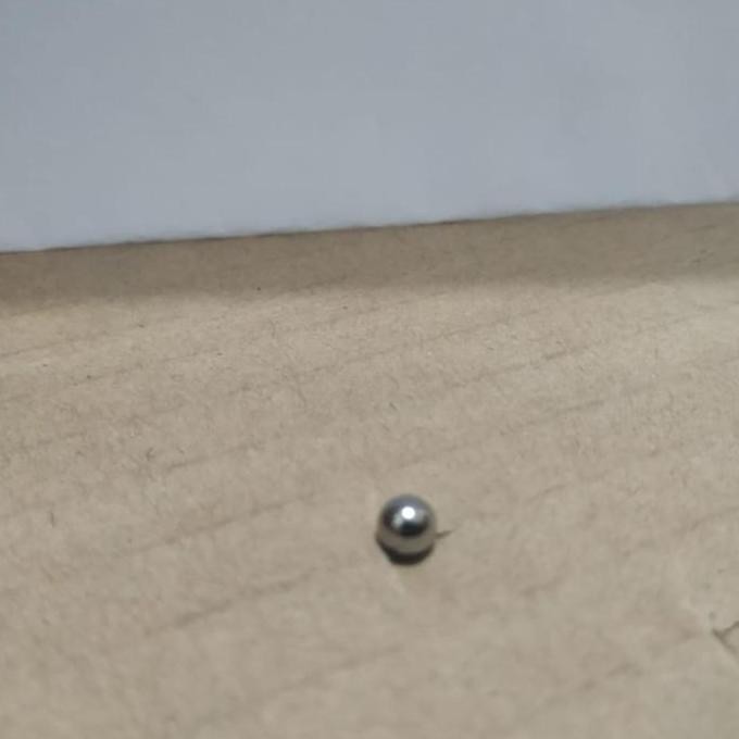 @@@@] Pelor kipas angin Panasonic