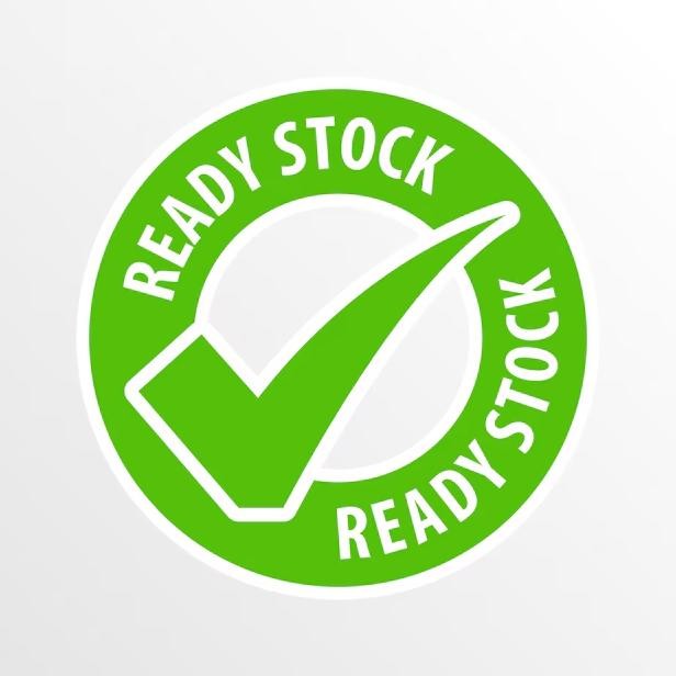 Racun Shopee Hj-64 Setrika Listrik Maspion Ex-1010 Blackberry - Seterika Gosokan Baju Ex 1010 Sale I