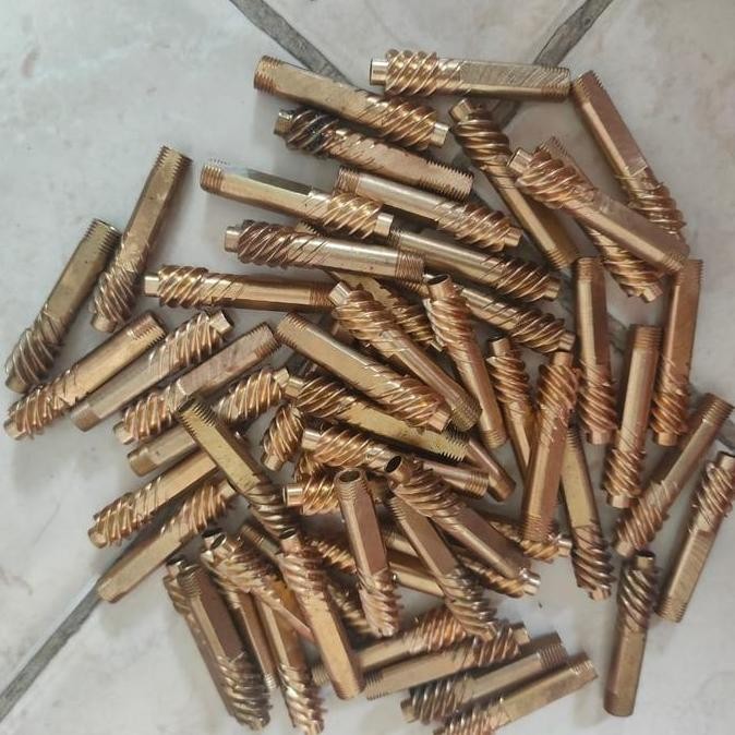 DF161>> reel main atau pinion gear reel 2000 3000 yg cocok saja