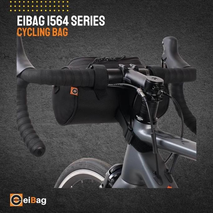 Eibag - Tas Sepeda Eibag 1564 - Tas Roadbike - Tas Mtb