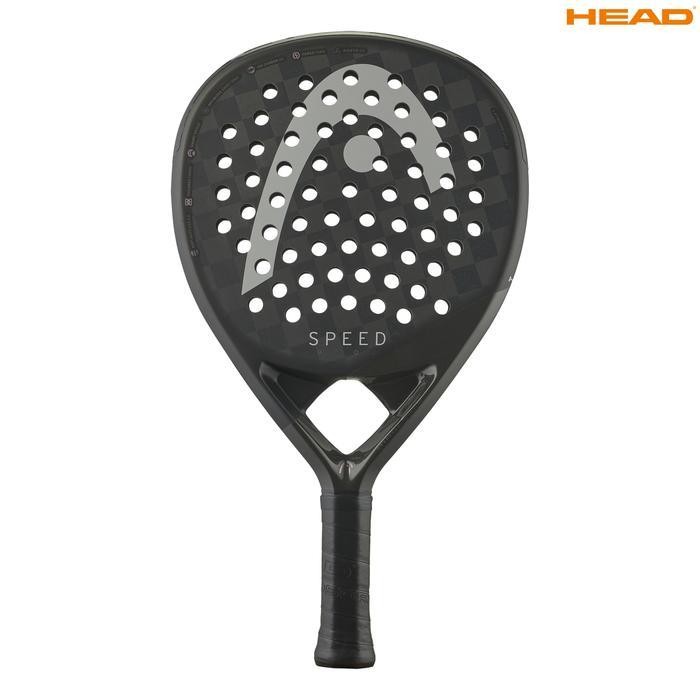 Head Speed Pro X 2025 Padel Rackets