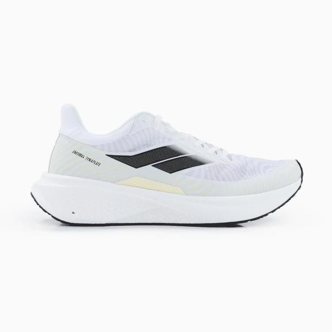 SEPATU RUNNING MILLS ENERMAX DYNAPLATE - MILLS - RUNNING - SEPATU LARI