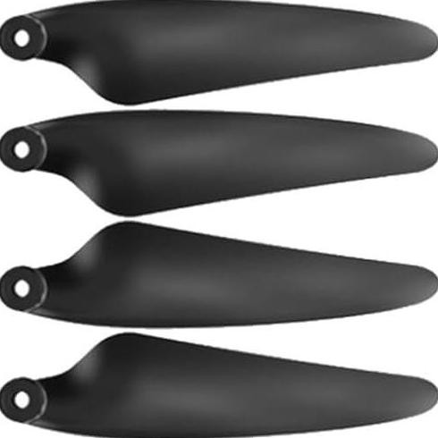 Propeller Sjrc F5S Pro+ Baling Baling Drone Sjrc Original