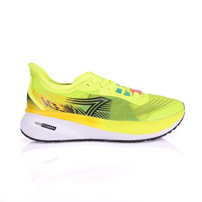 SEPATU RUNNING ARDILES PRP NFINITY ACE - SEPATU RUNNING DEWASA - LARI - SEPATU LARI - ARDILES