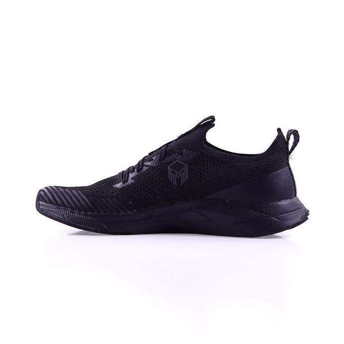 SEPATU RUNNING MILLS TREXIMO ENERLITE  MILLS - SEPATU LARI