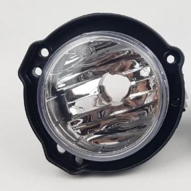 Foglamp Avanza Foglamp Xenia Lampu Kabut avanzaLampu Kabut Xenia Th 2012 - 2018