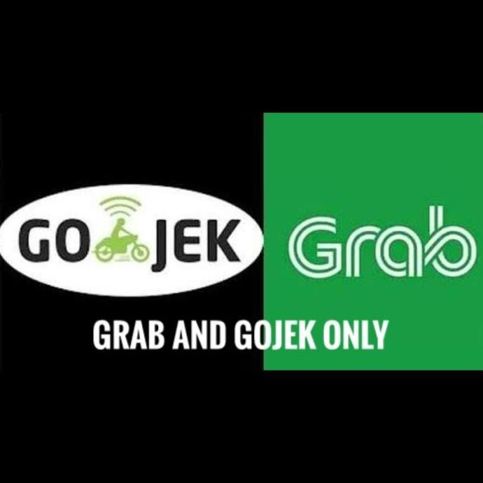 Grosir Minyak Goreng Kelapa Kara 18Liter